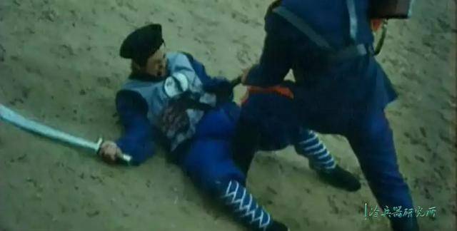 电影《火烧圆明园》到底骗了我们多久?揭秘八