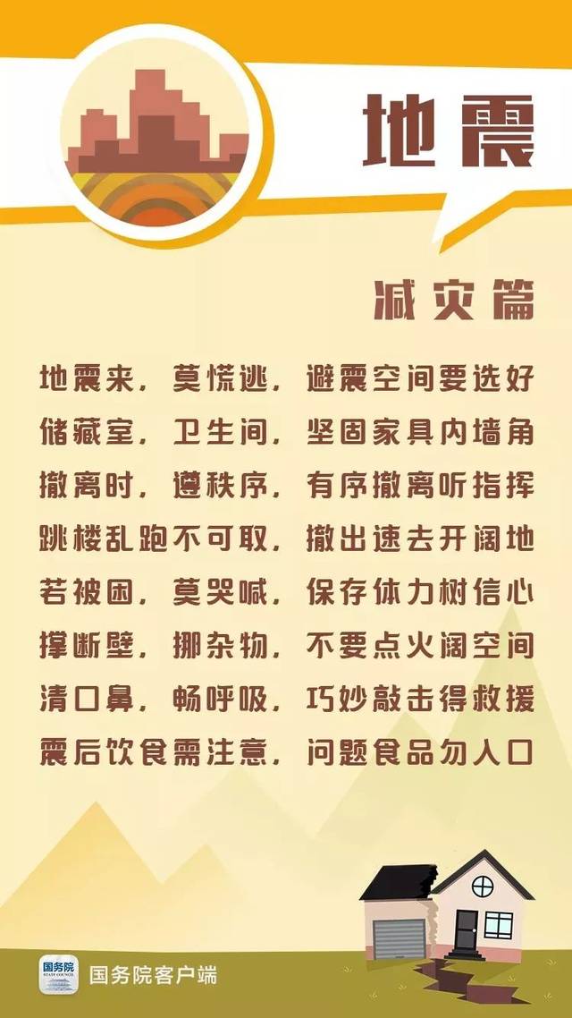 十年已逝,时光重拾,震撼航拍汶川大地震极重灾区新貌!