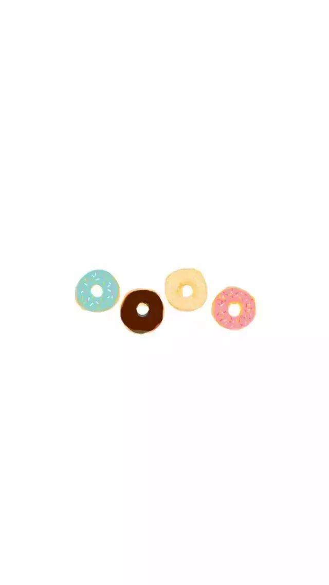 75f8d1d094354060ab19a2270b81ef76.jpeg