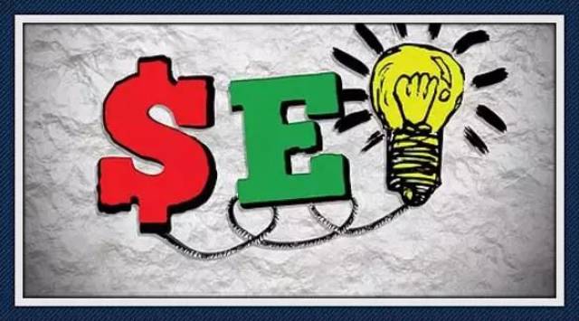 湖南seo教你标签系统对于网站优化有什么种要性