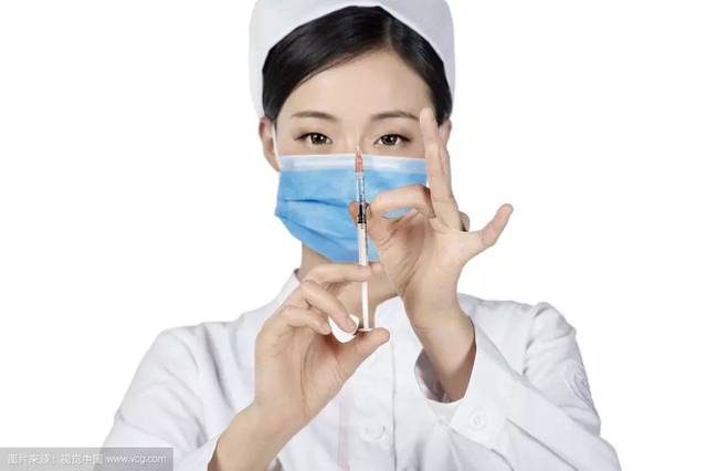 【微视频】"天使"有话说 今日国际护士节,向白衣天使致敬!