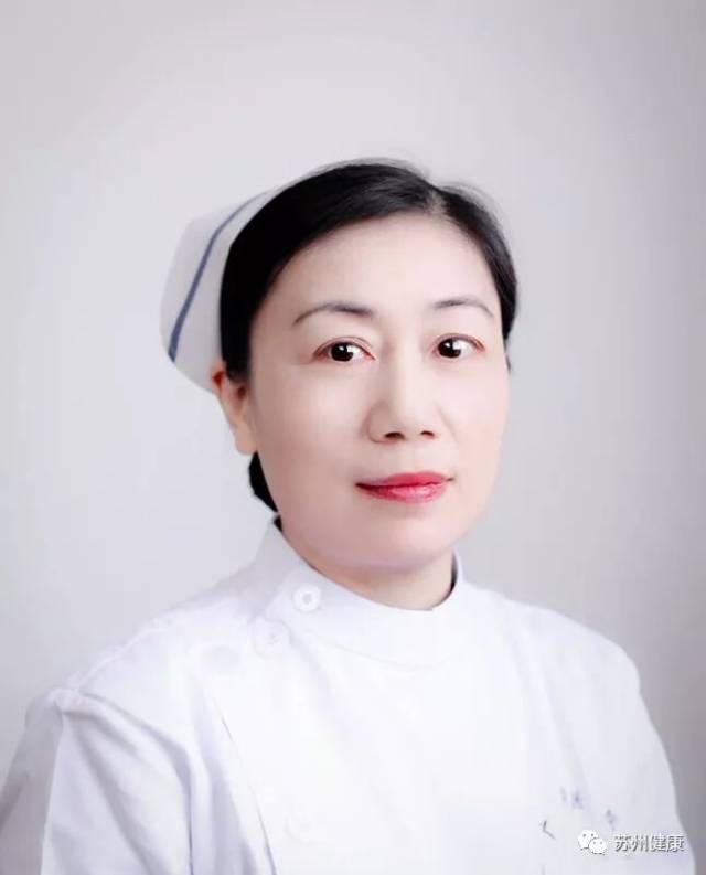 张建珍