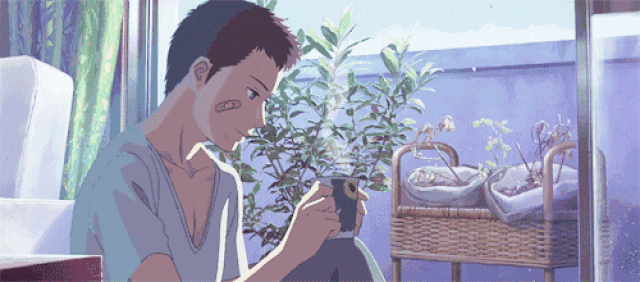 我很爱你,但不能为你花钱,也不能和你结婚.滚蛋!