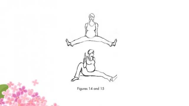 还在担心分娩疼痛?省妇幼保健院刘娟主任首谈《正念分娩与养育》,让你轻松度过孕产期