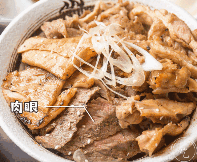 美食 640_526 gif 动态图 动图
