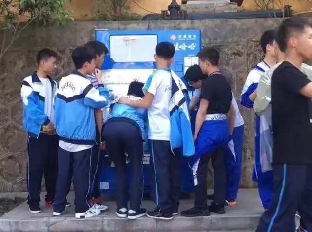 牛通宝已成快消行业引领者,还在质疑说骗局真