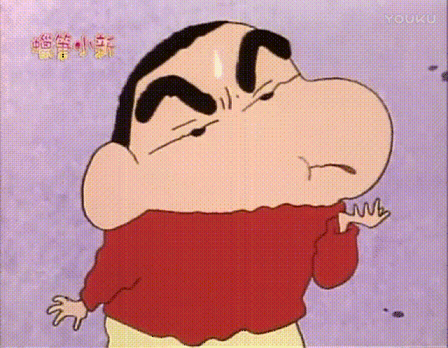 有个不会做饭的妈妈,怎么办?