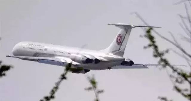 特金会地点为何选在新加坡?金正恩与特朗普的