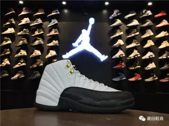 aj系列篮球鞋介绍,带你认识永不过时的经典!