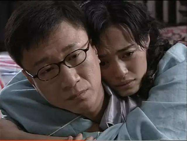 余则成翠平远隔重洋 《潜伏》结局算悲剧吗?