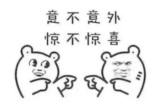 2a63e45ce6f246bc9fc7f879ed03ef5a.jpeg