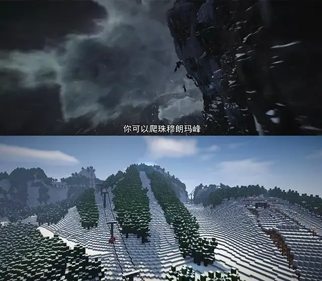 看了《头号玩家》,太tm好看了!这是2018的超级大片