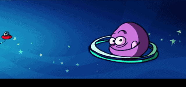 周六影院 | 我以为我很了解我的孩子,直到我看了这部影片…… 福利在