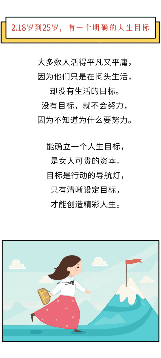 640_1418 竖版 竖屏