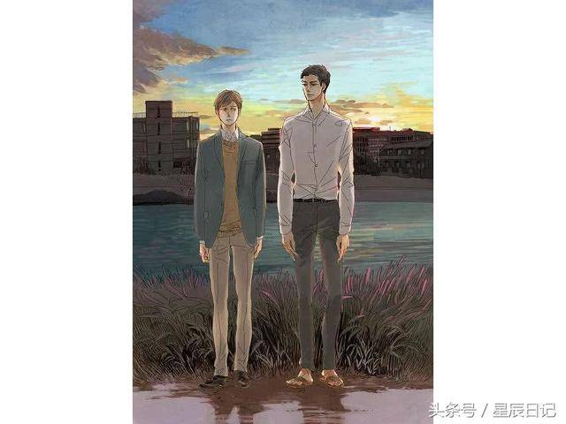 木原音濑《箱之中》系列小说宣布广播剧化 主