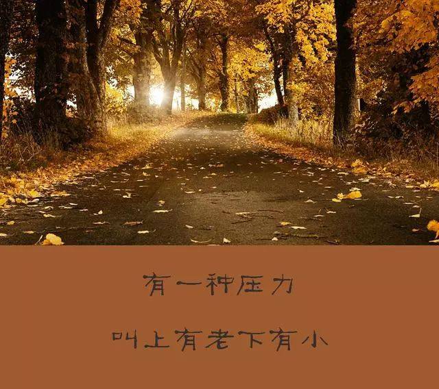 【80后】尴尬的80后;无奈的80后;辛苦的80后;奔四的80后