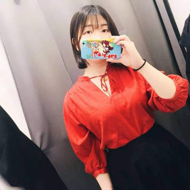 史上最强丨油皮防晒,看这一篇就够了!