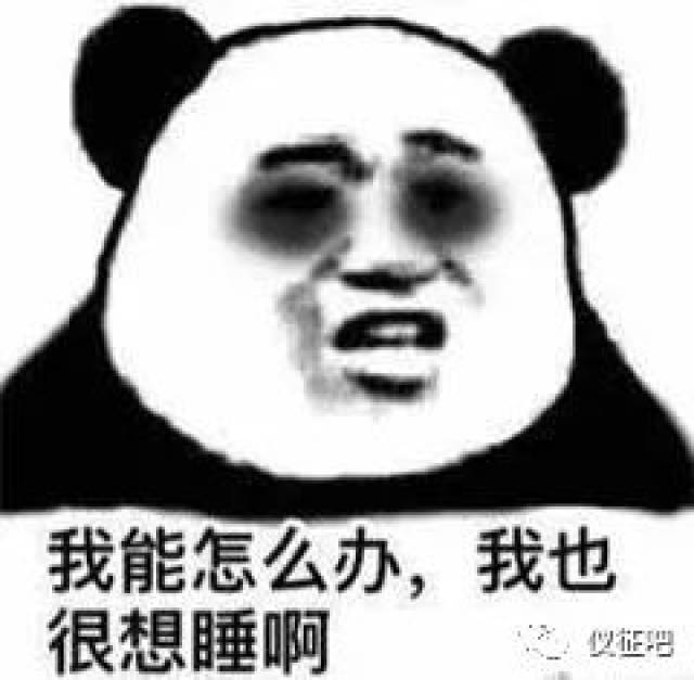 b346dee2d09f4ac7b646af1900cdc1c4.jpeg