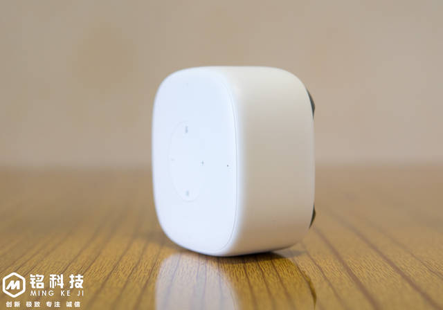 米粉节卖99元的小米小爱音箱mini版为什么这么