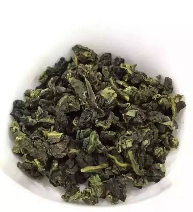 而现在市面上的马骝槭茶,大多数是特指一些高品质的乌龙茶,如特级