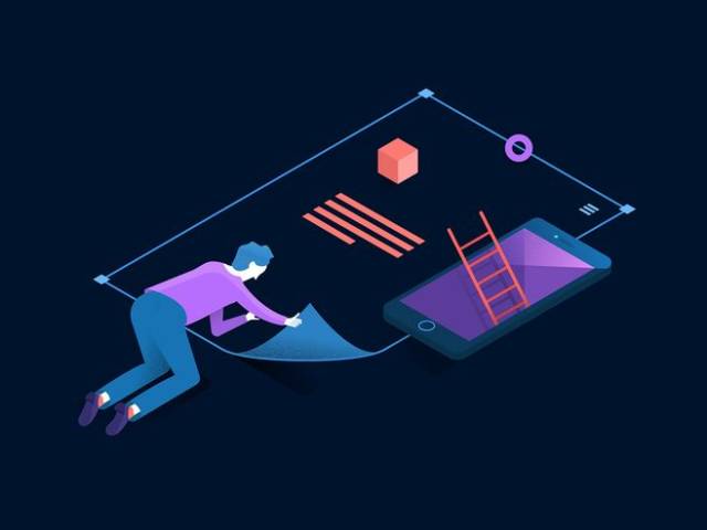 什么叫有深度的对话 d133ee8e5ac04c7ebd99467f024d889e.jpeg