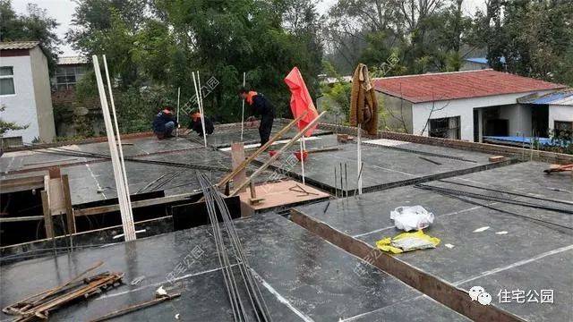 怎么样自己做一个拉筋板 d5962bbf2cbe4c379684f902d61d5288.jpeg