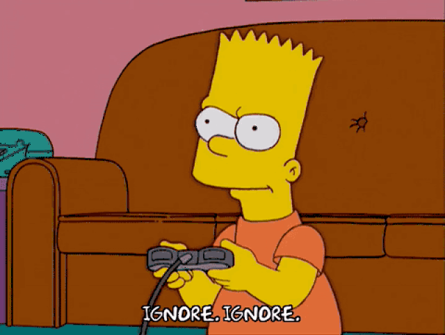 注意!热门手游暗藏色情黄暴,未成年人防不胜防!