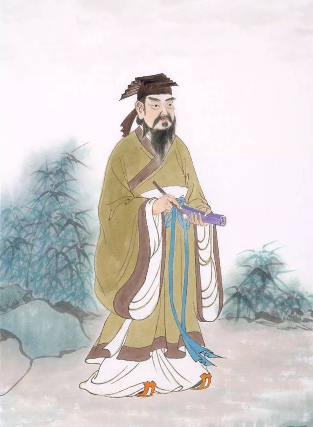 小灶| 车丽梅:王羲之的