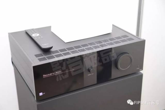 cad2018画房内平面图