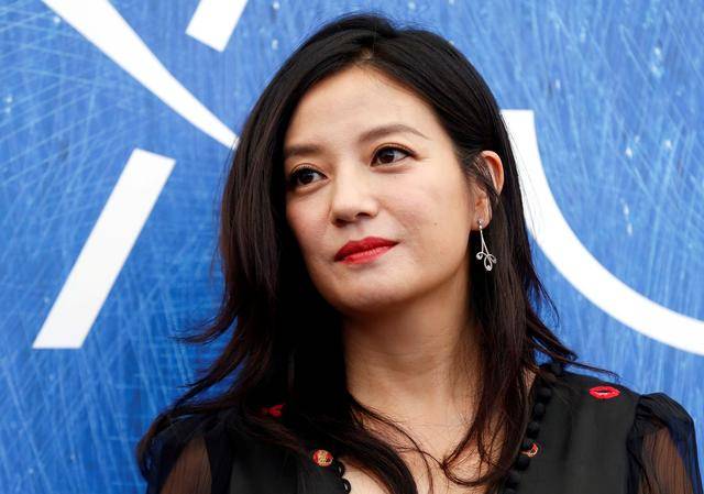 双鱼座专一但又很滥情,what?金牛座百姓不爱你的女生哦爱你图片