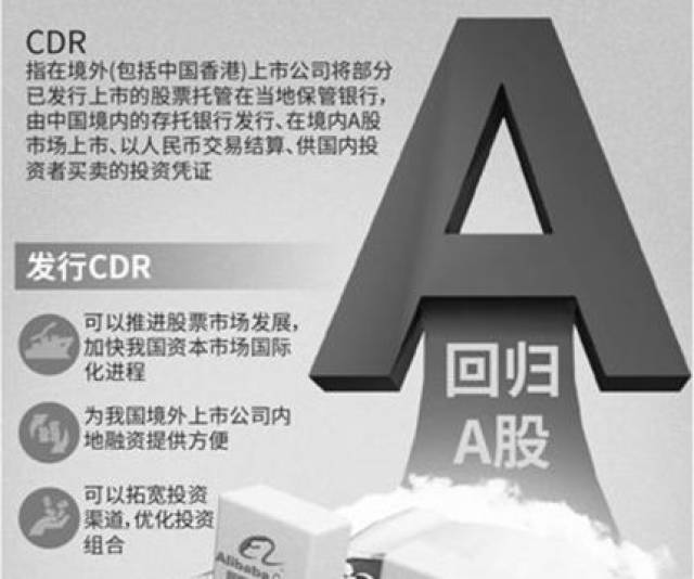 51fdd1c38f414c7a821833b636ec43ad.jpeg