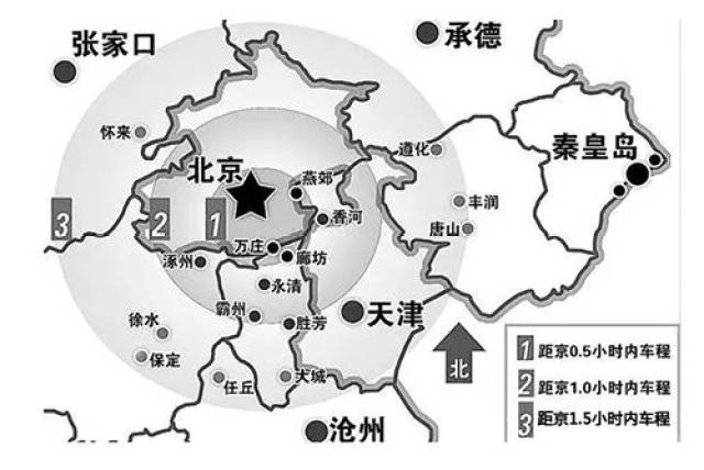 中国人口学家_经济学家 中国人口大迁移 东北97.7 区域人口外流(3)