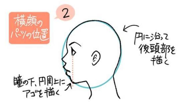 59860d3247a24c02b73dcfcb786b888c.jpeg