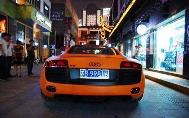 苏是哪个城市车牌号 aeecf2fac0c445c9b45a6a1f300737cd.jpeg