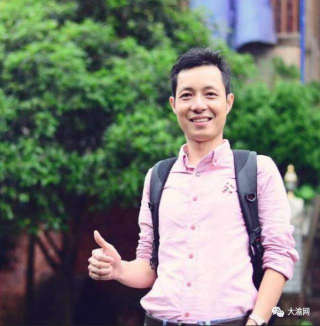 交友no.362:责任感强有上进心的帅大叔 寻孝顺,积极向上的她