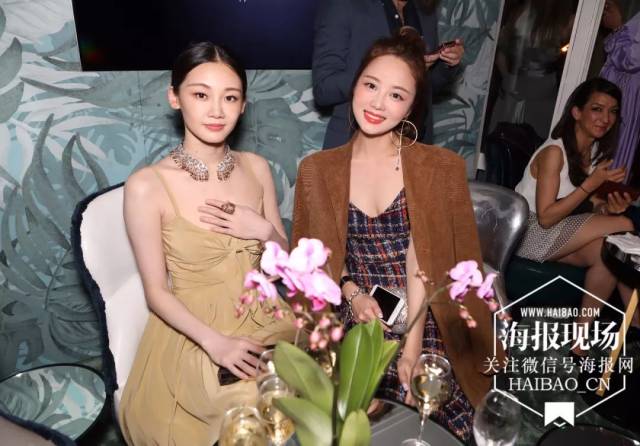苗苗,"时尚v时尚海报首席官"lin下载2018第71届戛纳国际电影节萧邦美版r电影迅雷下载迅雷下载迅雷现身地址图片