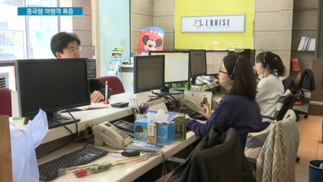 韩国人在中国注册公司