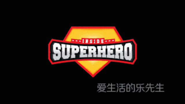 一键制作logo/文字炫酷火焰烟雾粉尘魔法粒子飘散特效