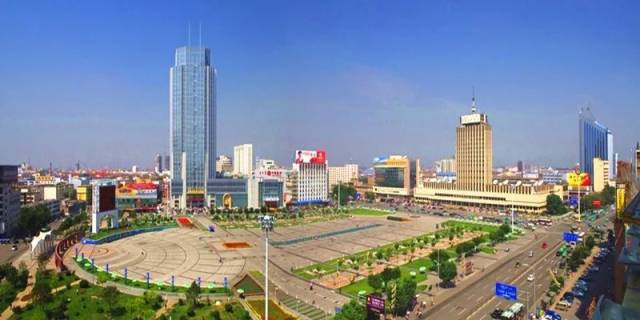 呼市最新消息今日 f40936a80f624b6aa64e120e8570b2a6.jpeg