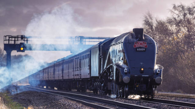 北京铁路局招聘面试,常问题目提前看