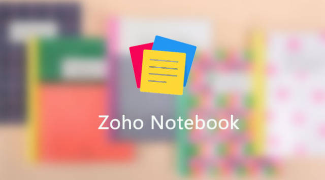 zoho.com.cn/content/notebook1.html 平台声明