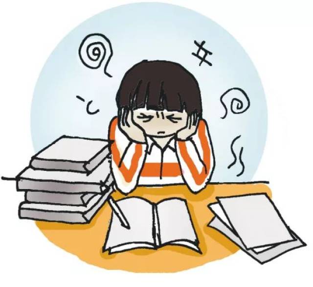 整天呆在家了不和我们说话,让他出去找工作他不去,整天就是玩手机,不