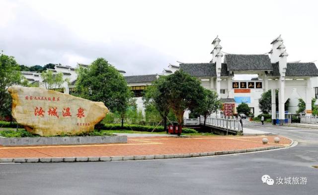 白牡丹仅需128元,两包200元 电话:欧18773578881 地址:汝城县三江口镇