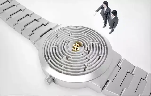 微商外包有什么好处?微商无忧为你解答!