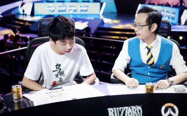 斗鱼一哥XDD加入RNG绝地求生分部?RNG_X