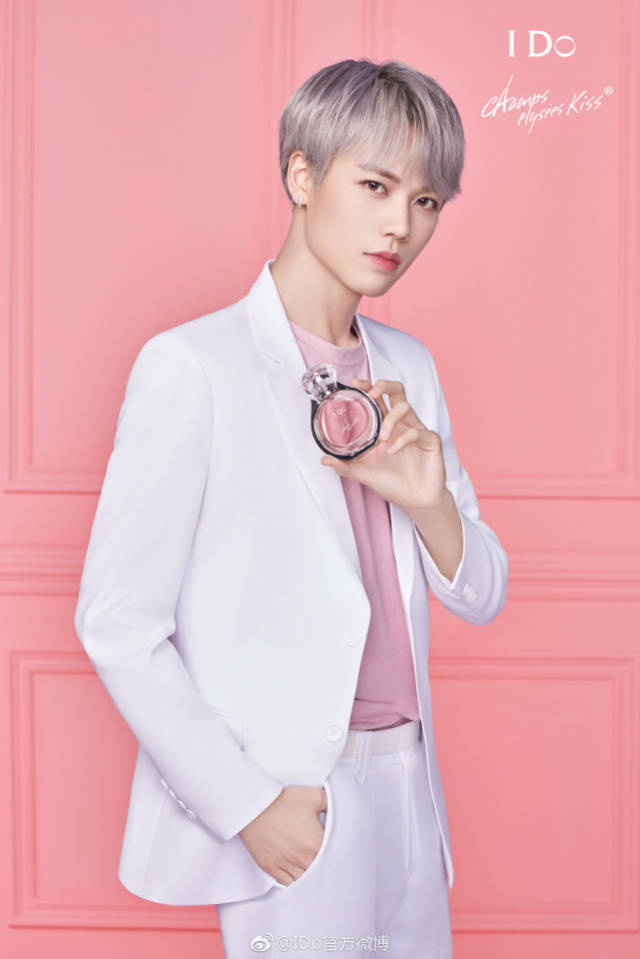 ninepercent´Ժ,ٴȱϯ