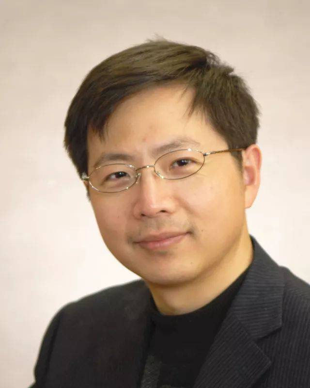 刘明宇