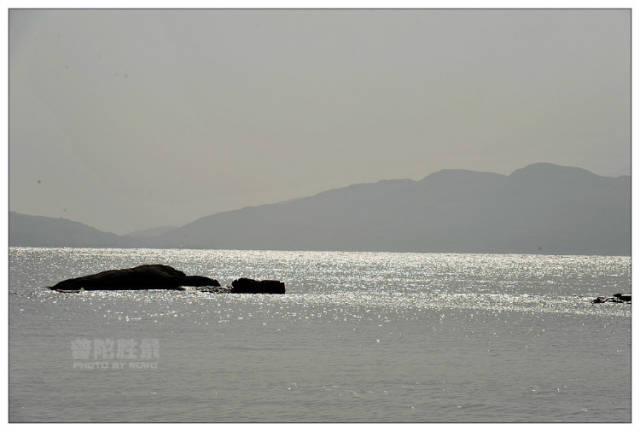 同登彼岸 | 不管今夕是何夕,彼此珍惜!