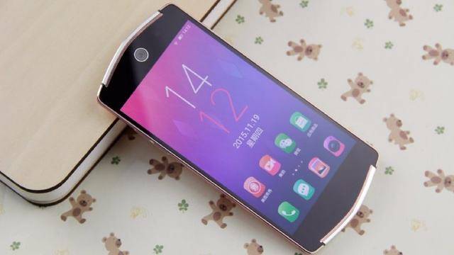 寄快递到美国需要多久