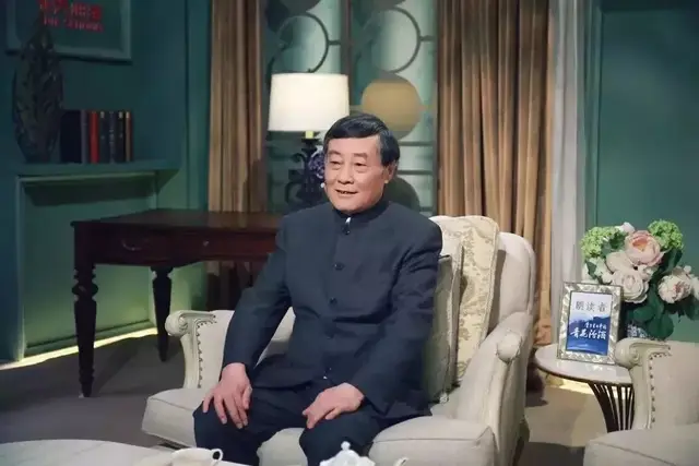 花火作文:不忘初心,方得始终